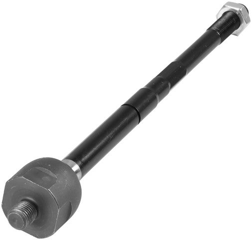 Steering Tie Rod End Delphi TA3598