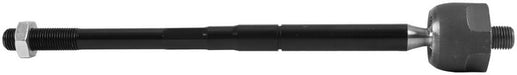 Steering Tie Rod End Delphi TA3598