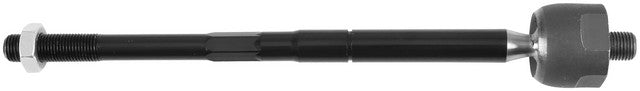 Steering Tie Rod End Delphi TA3598