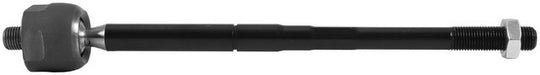 Steering Tie Rod End Delphi TA3598