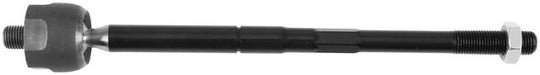 Steering Tie Rod End Delphi TA3598
