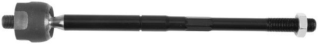 Steering Tie Rod End Delphi TA3598