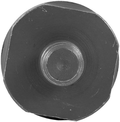 Steering Tie Rod End Delphi TA3598