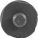 Steering Tie Rod End Delphi TA3598
