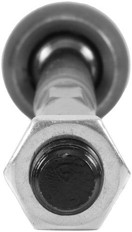 Steering Tie Rod End Delphi TA3598