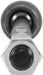 Steering Tie Rod End Delphi TA3598