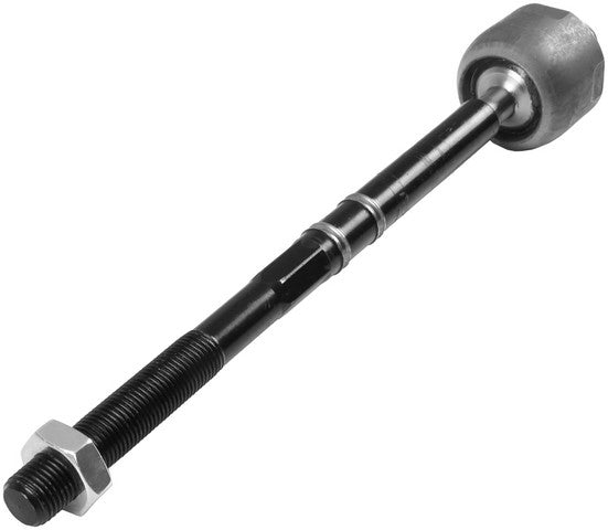 Steering Tie Rod End Delphi TA3601