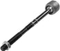 Steering Tie Rod End Delphi TA3601
