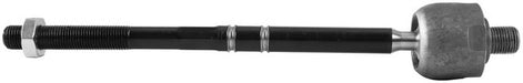 Steering Tie Rod End Delphi TA3601