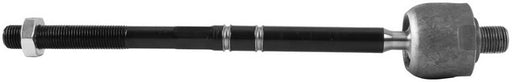 Steering Tie Rod End Delphi TA3601
