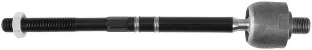 Steering Tie Rod End Delphi TA3601