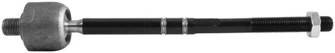 Steering Tie Rod End Delphi TA3601