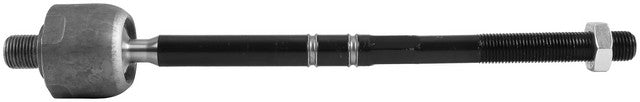 Steering Tie Rod End Delphi TA3601