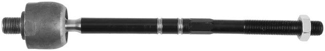 Steering Tie Rod End Delphi TA3601
