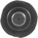 Steering Tie Rod End Delphi TA3601