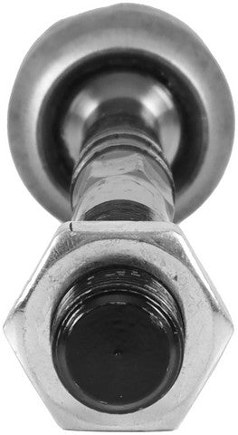 Steering Tie Rod End Delphi TA3601