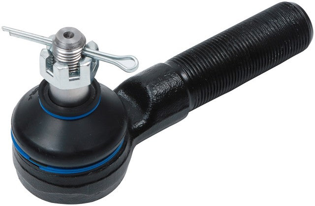 Steering Tie Rod End Delphi TA3608