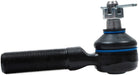 Steering Tie Rod End Delphi TA3608