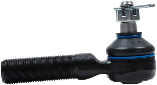 Steering Tie Rod End Delphi TA3608
