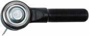 Steering Tie Rod End Delphi TA3608
