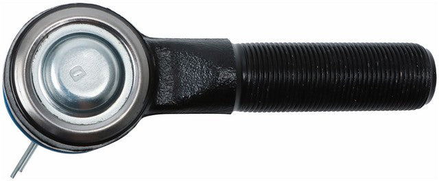 Steering Tie Rod End Delphi TA3608
