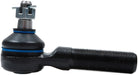 Steering Tie Rod End Delphi TA3608