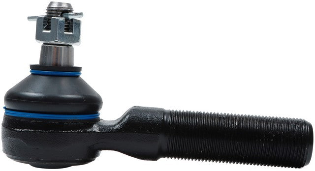 Steering Tie Rod End Delphi TA3608
