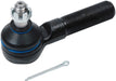 Steering Tie Rod End Delphi TA3608