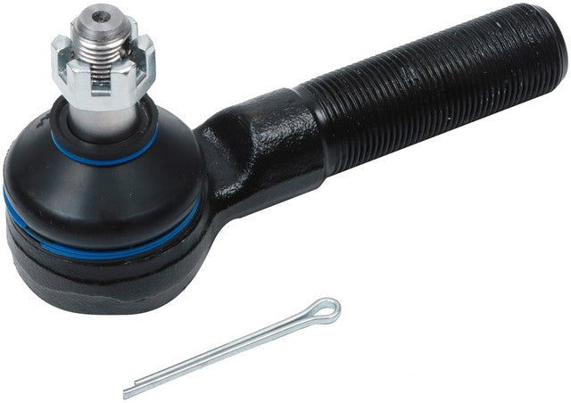 Steering Tie Rod End Delphi TA3608