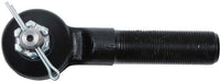 Steering Tie Rod End Delphi TA3608