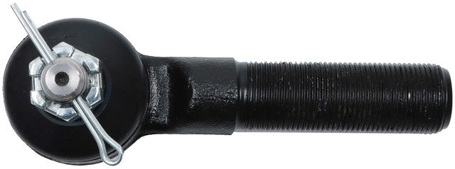 Steering Tie Rod End Delphi TA3608