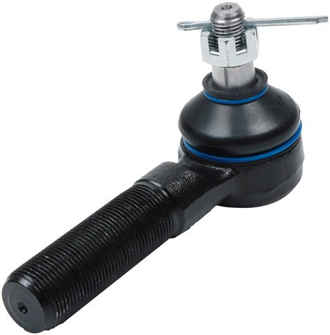 Steering Tie Rod End Delphi TA3608