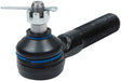 Steering Tie Rod End Delphi TA3608