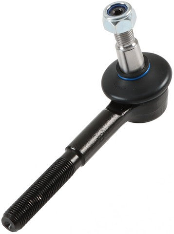 Steering Tie Rod End Delphi TA3609