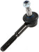 Steering Tie Rod End Delphi TA3609