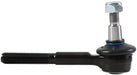 Steering Tie Rod End Delphi TA3609