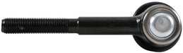 Steering Tie Rod End Delphi TA3609