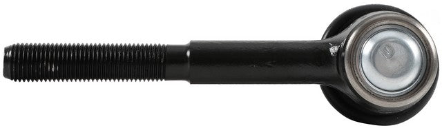 Steering Tie Rod End Delphi TA3609