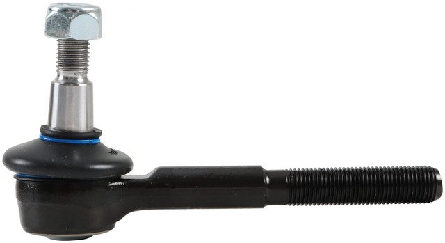 Steering Tie Rod End Delphi TA3609