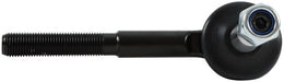 Steering Tie Rod End Delphi TA3609