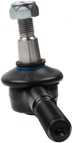 Steering Tie Rod End Delphi TA3609