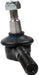 Steering Tie Rod End Delphi TA3609