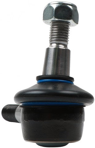 Steering Tie Rod End Delphi TA3609