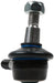 Steering Tie Rod End Delphi TA3609