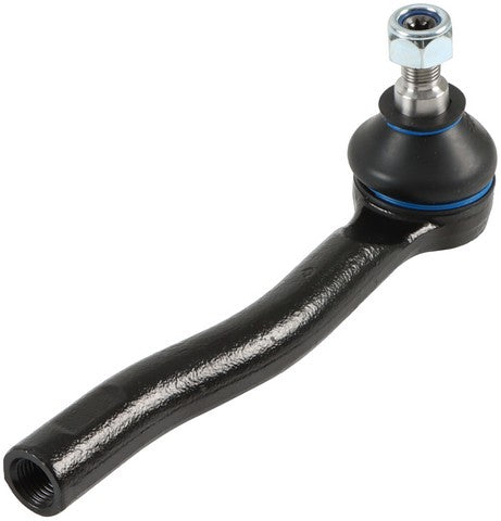 Steering Tie Rod End Delphi TA3610