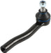 Steering Tie Rod End Delphi TA3610
