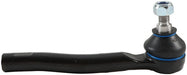 Steering Tie Rod End Delphi TA3610