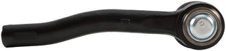 Steering Tie Rod End Delphi TA3610