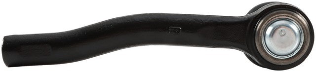 Steering Tie Rod End Delphi TA3610