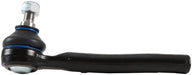 Steering Tie Rod End Delphi TA3610